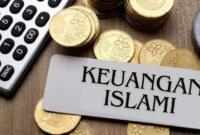 Prinsip-Prinsip Keuangan Islami yang Penting