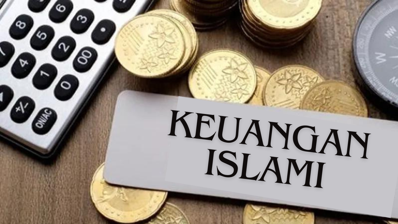 Prinsip-Prinsip Keuangan Islami yang Penting